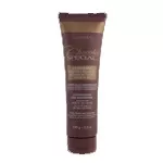 NAAT Chocolate Thermo Active Anti-Frizz 5.2oz