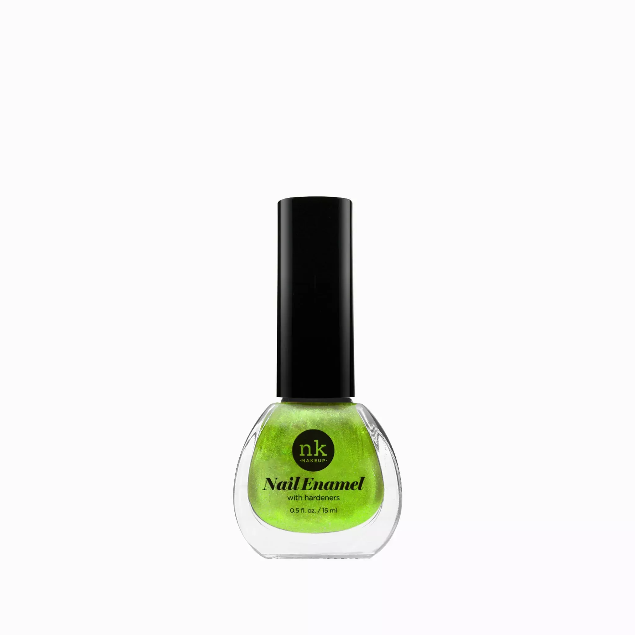 Nail Enamel