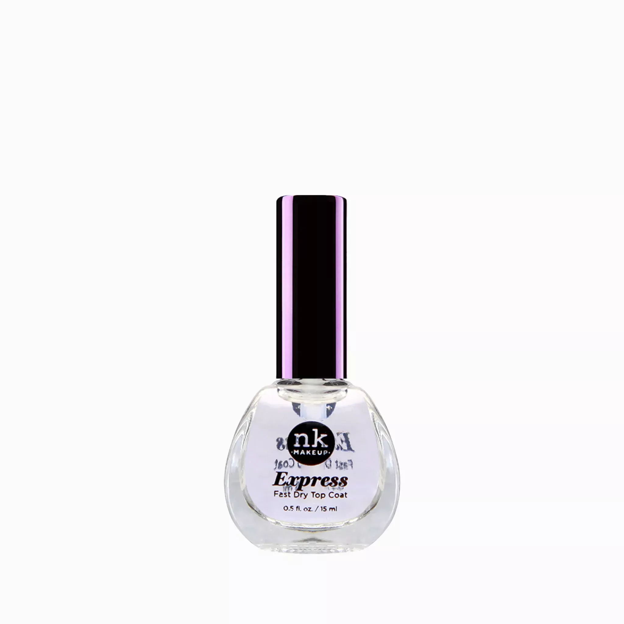 Nail Treatment