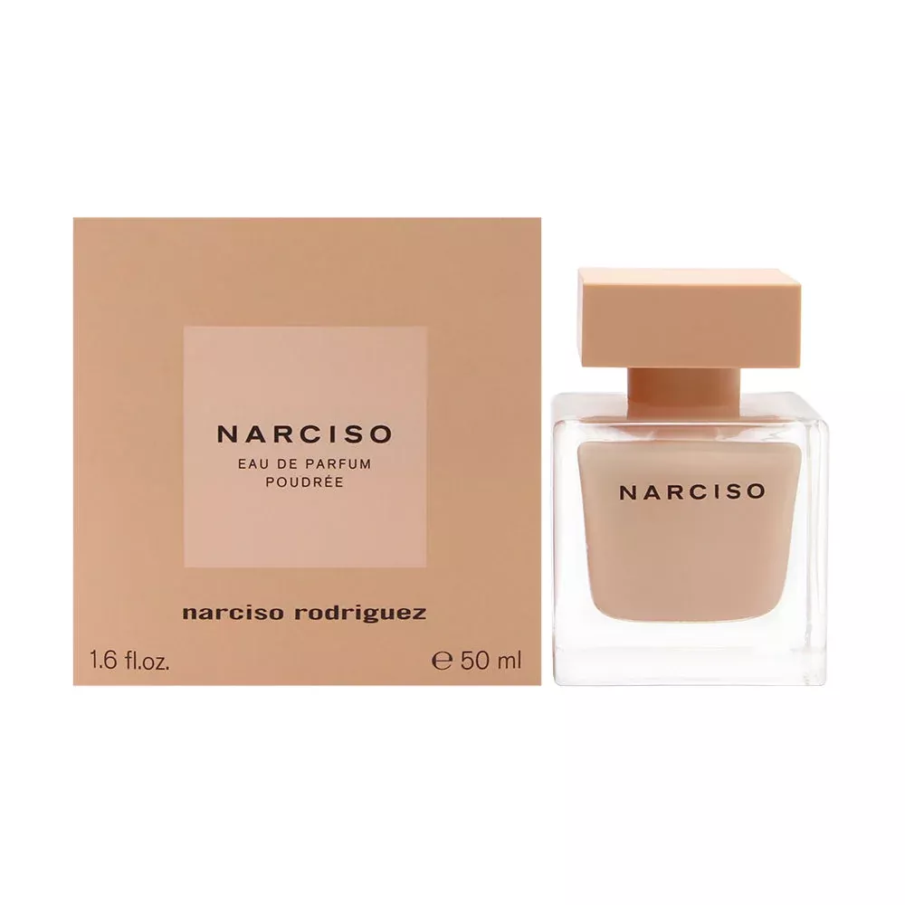 Narciso Poudree by Narciso Rodriguez for Her