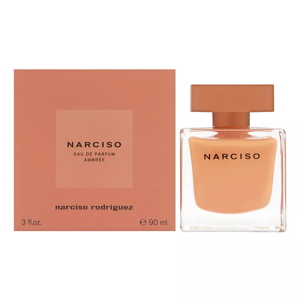 Narciso Rodriguez Ambree for Women