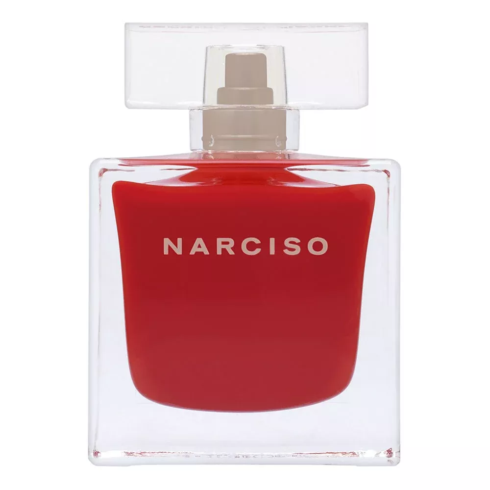 Narciso Rodriguez Rouge for Women