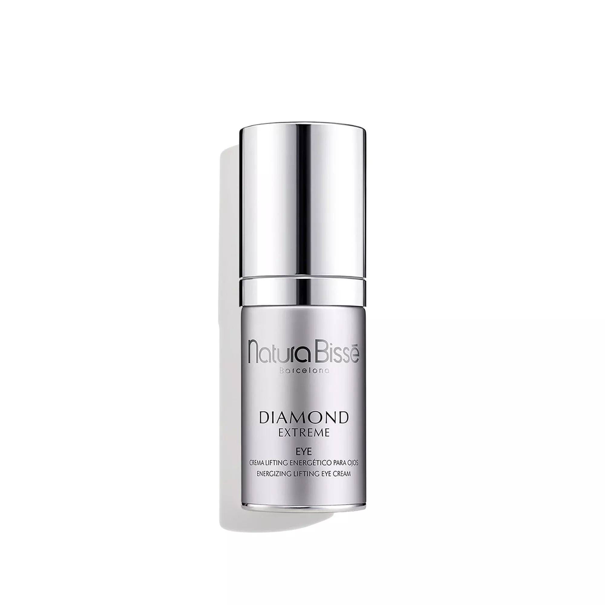 Natura Bisse Diamond Extreme Eye