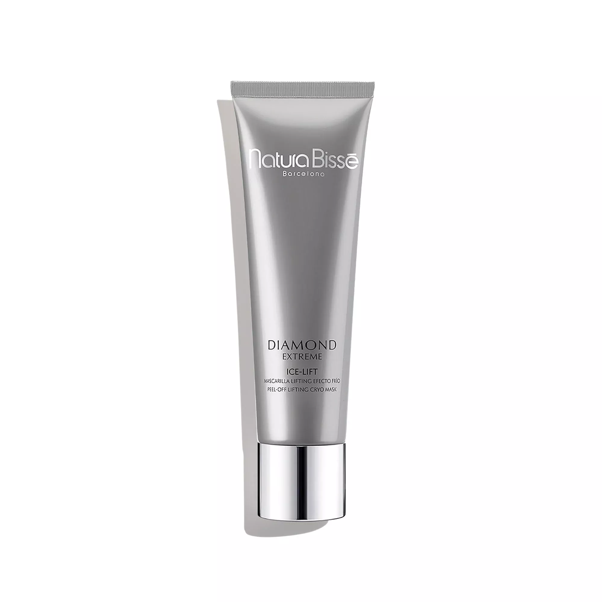 Natura Bisse Diamond Extreme Ice-Lift