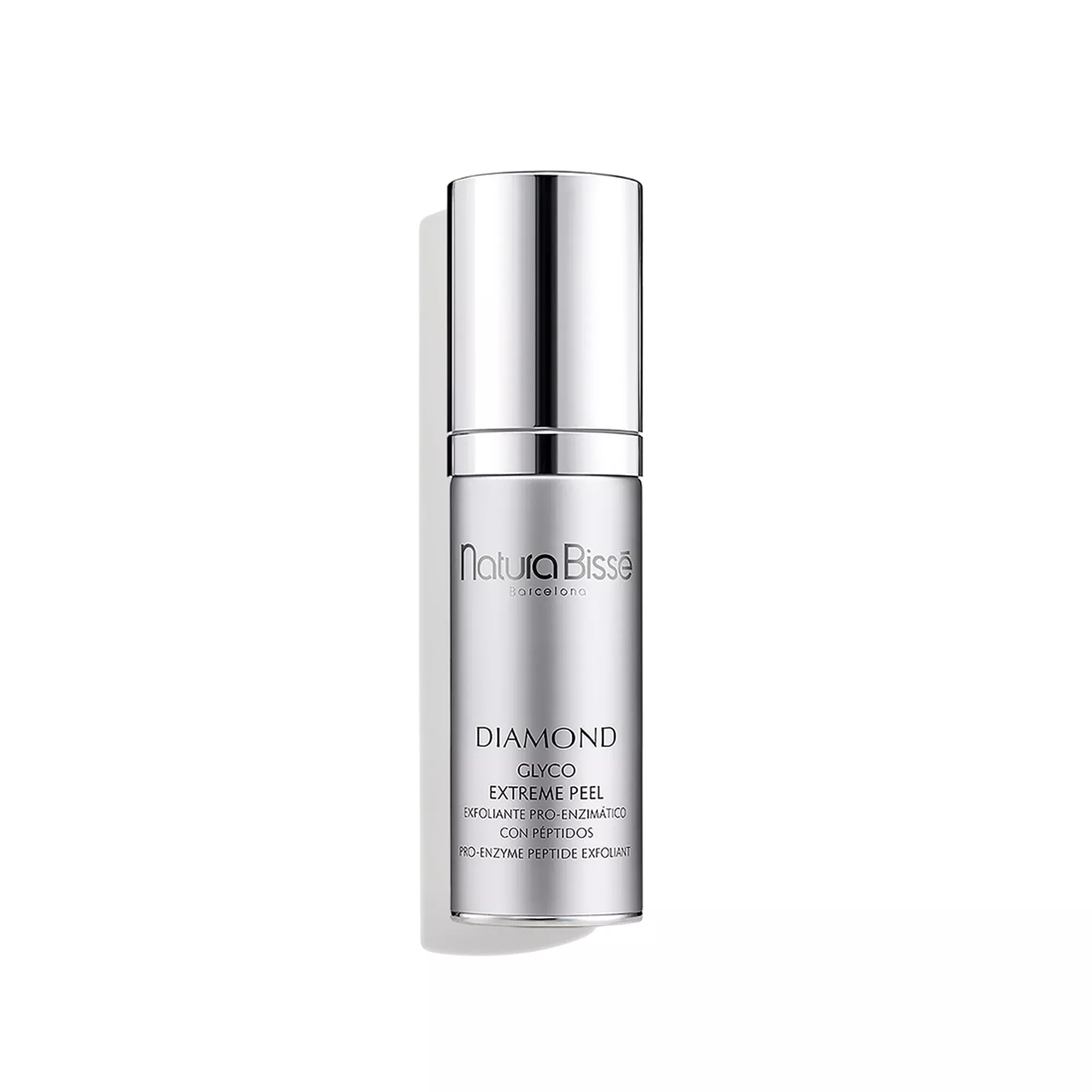 Natura Bisse Diamond Glyco Extreme Peel