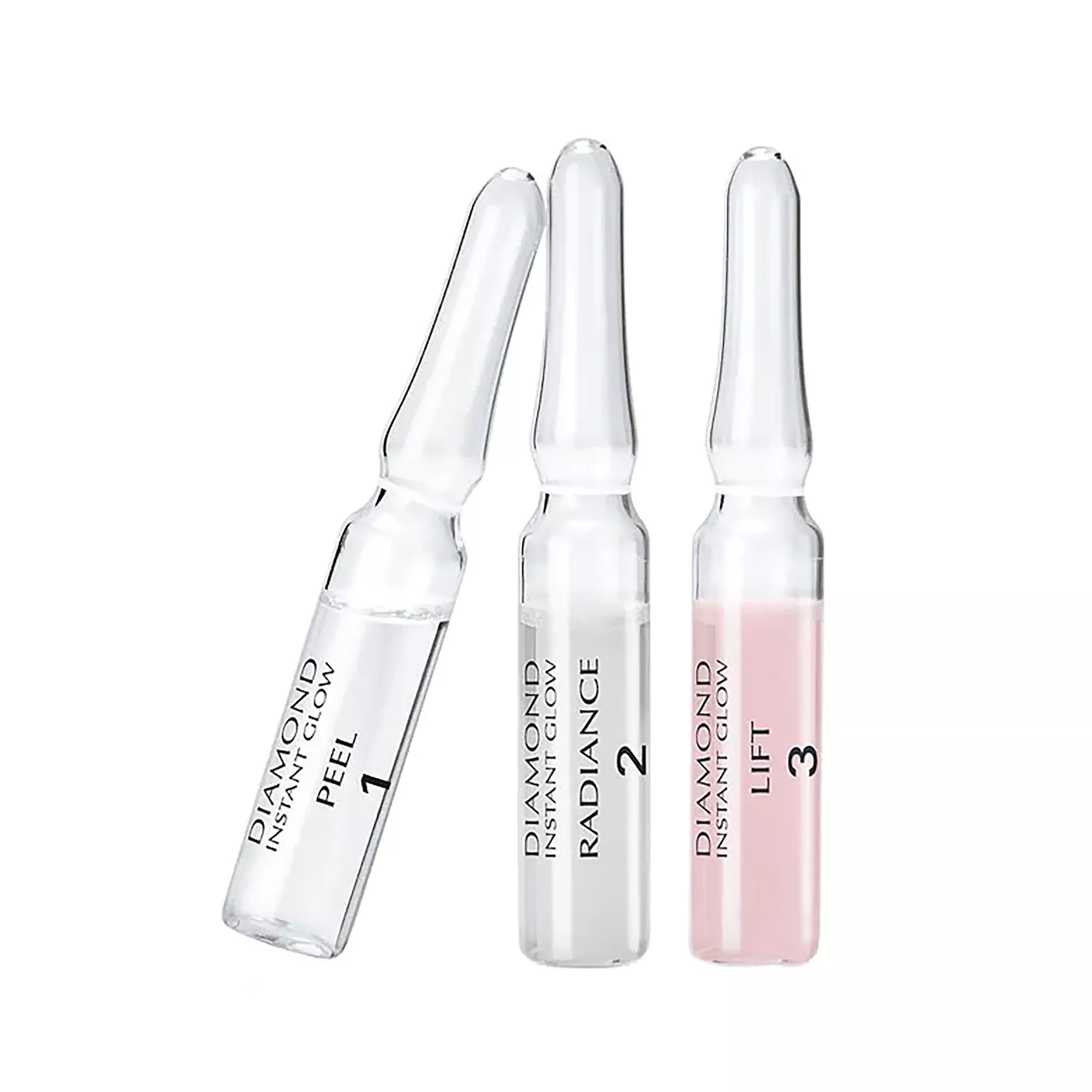 Natura Bisse Diamond Instant Glow