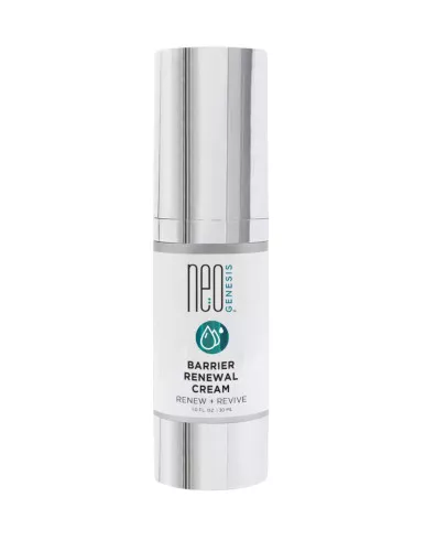 NeoGenesis Barrier Renewal Cream
