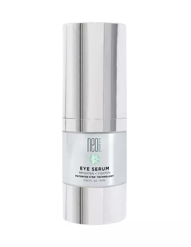 NeoGenesis Eye Serum