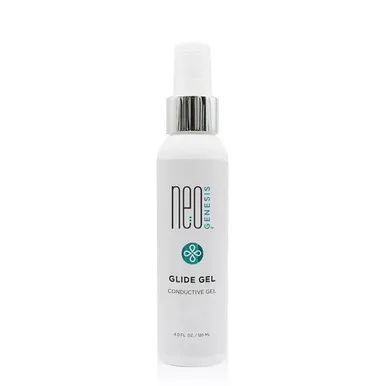 NeoGenesis Glide Gel - 120ml