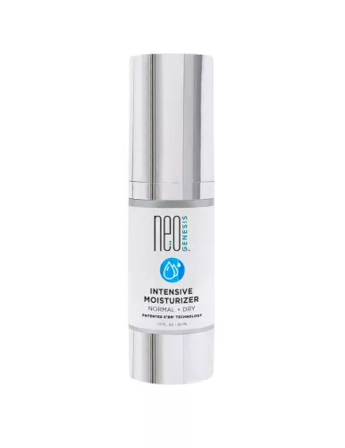 NeoGenesis Intensive Moisturizer
