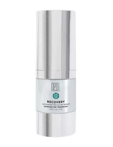 NeoGenesis Recovery Serum