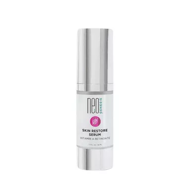 NeoGenesis Skin Restore Serum