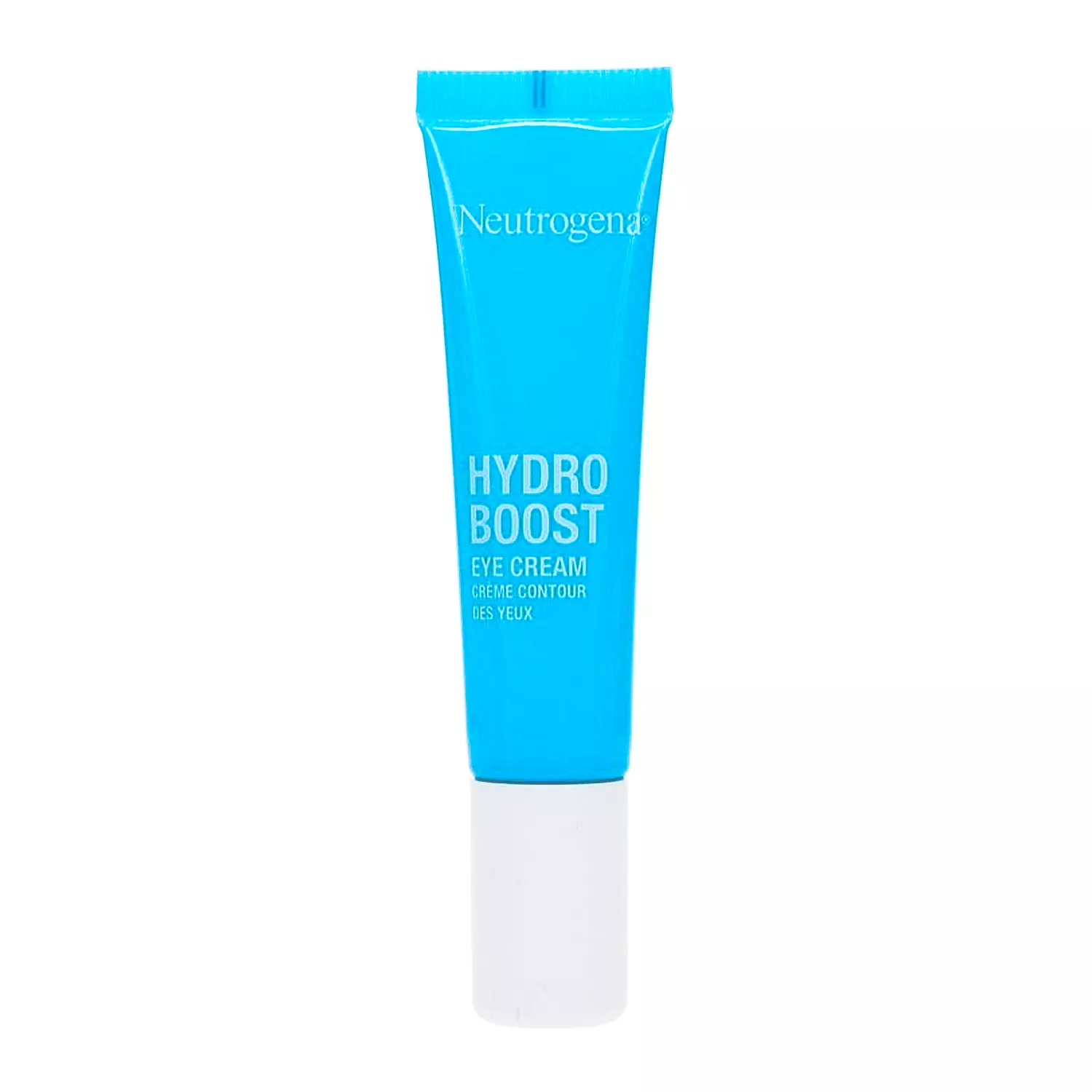 Neutrogena Hydro Boost Eye Cream 0.5oz / 15ml