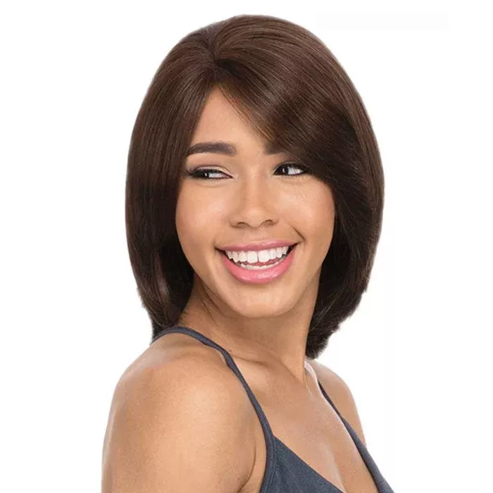 New Born Free Magic Full Lace Front Wig - MLW34