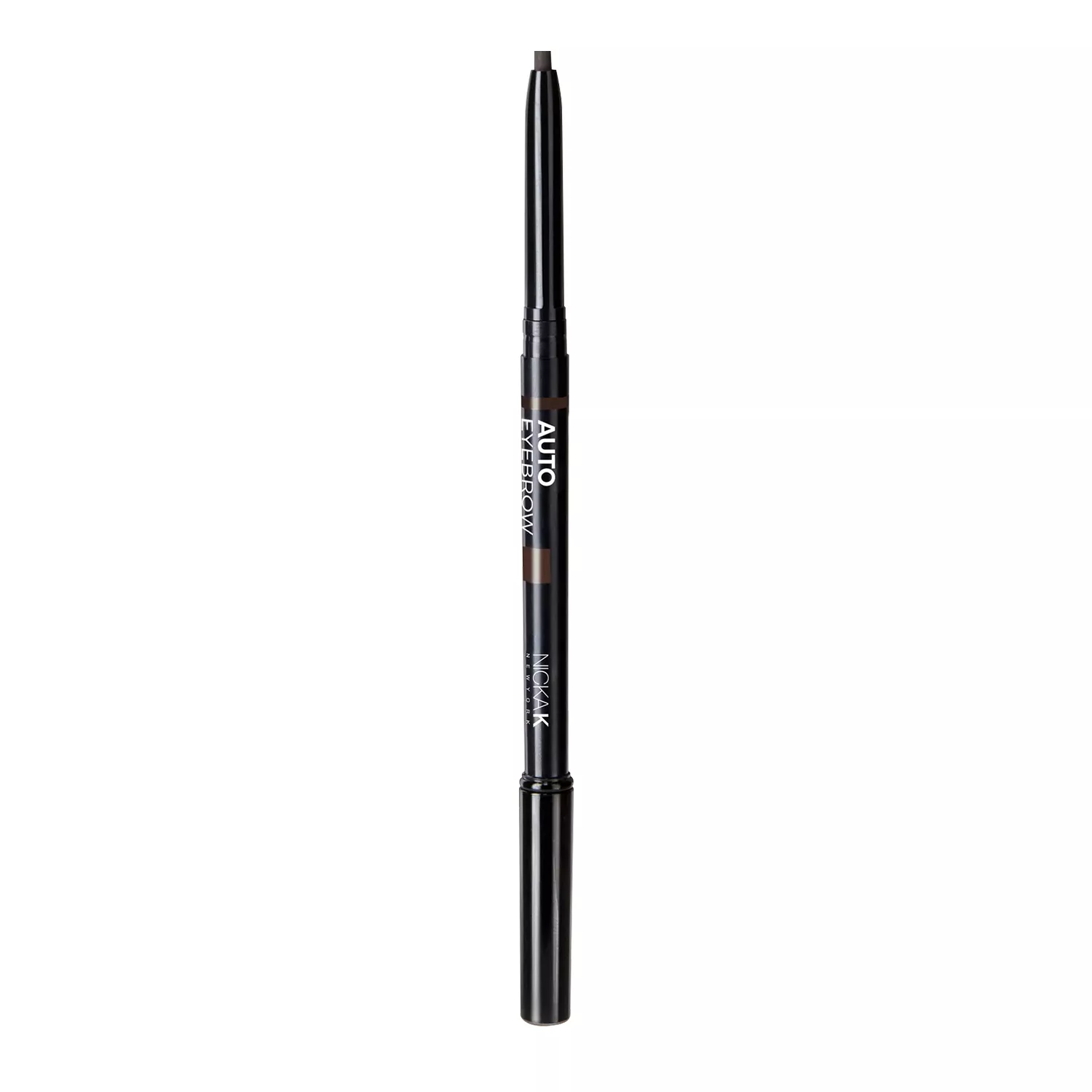 NICKA K New York Auto Eyebrow