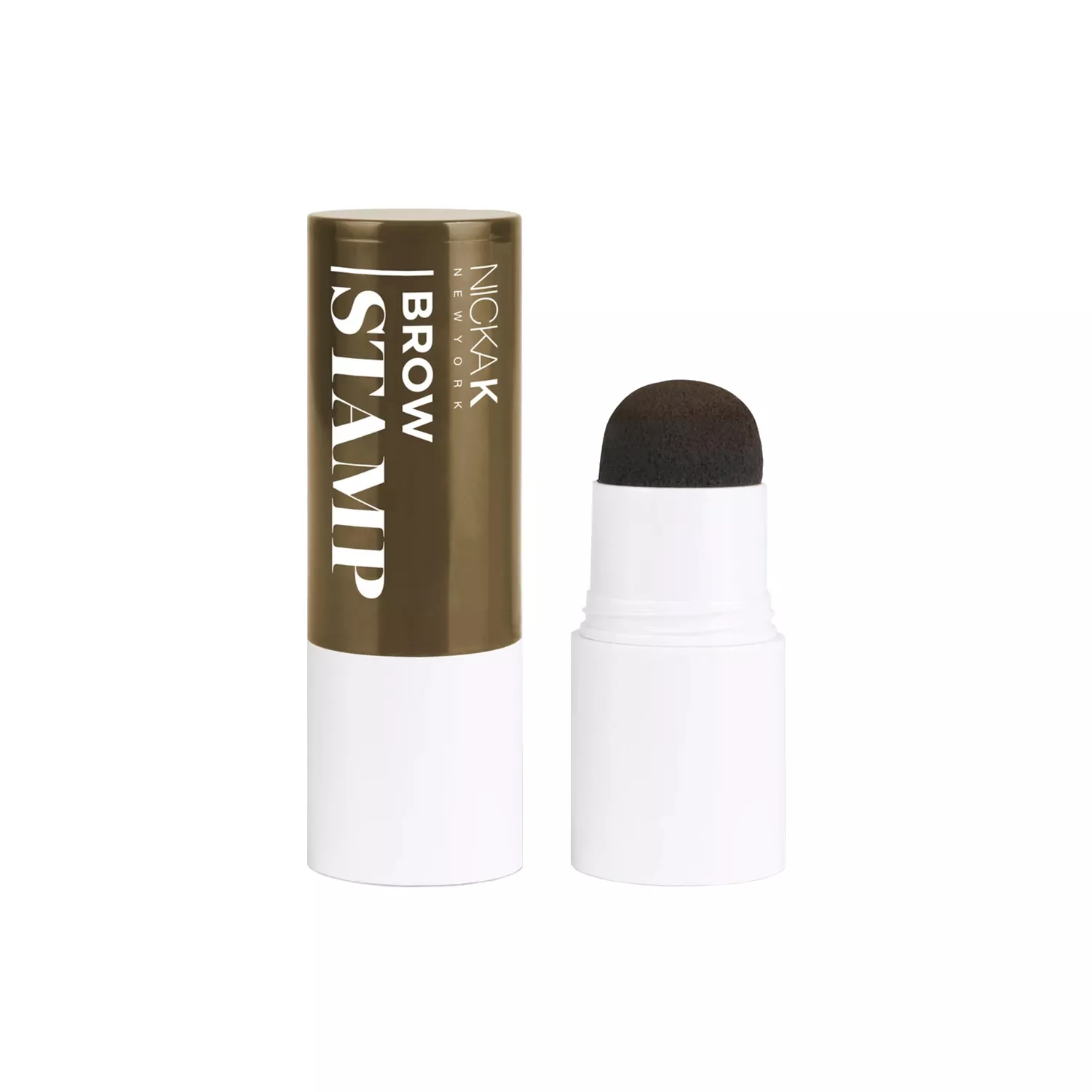 Nicka K New York Brow Stamp