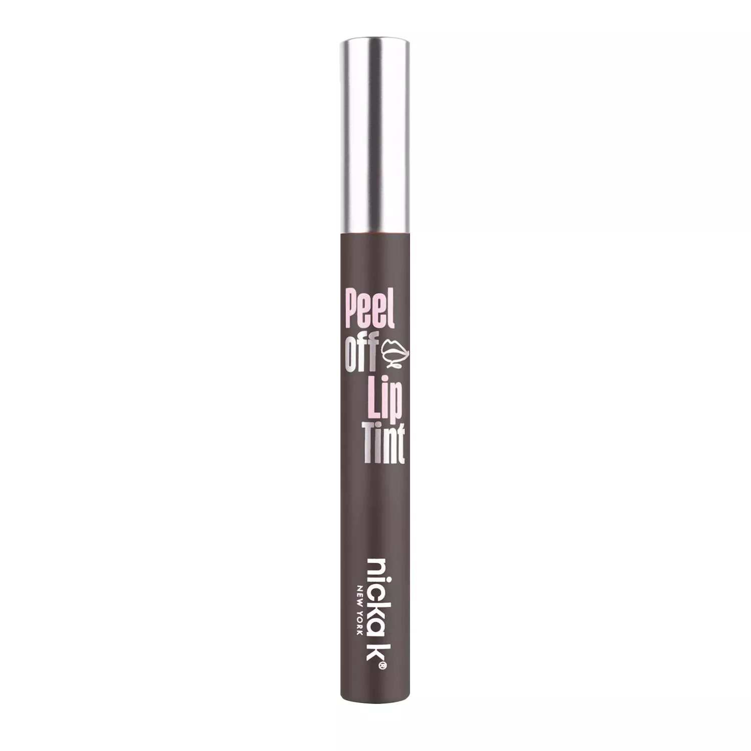 Nicka K New York Peel Off Lip Tint