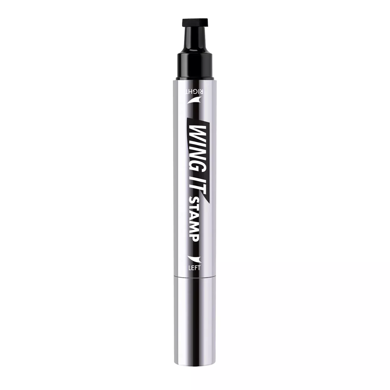 NICKA K New York Wing It Stamp Duo Eyeliner