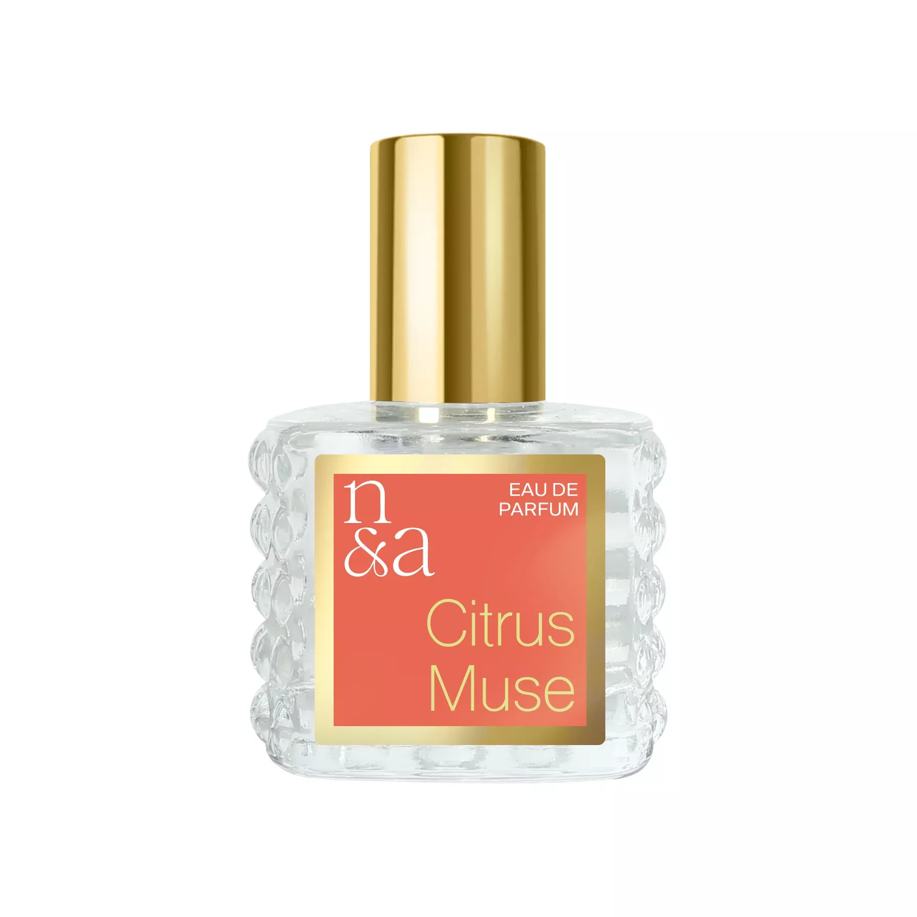 NICKA K NOW & ALWAYS PERFUME- 15ml ROLL ON