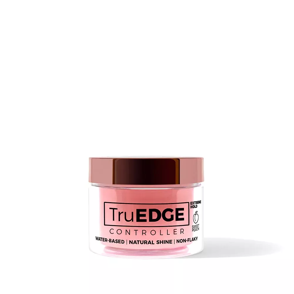 NICKA K TRUEDGE CONTROLLER 3.38 oz