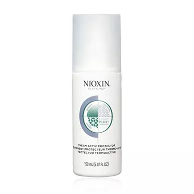 Nioxin 3D Styling Therm Activ Protector - 5.07 oz
