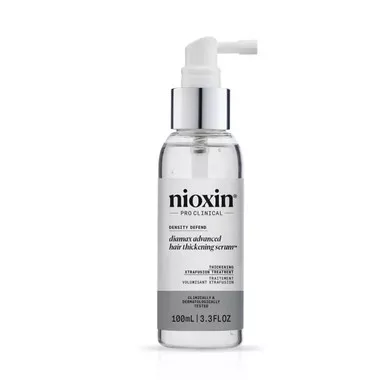 Nioxin Diamax Advanced (New)