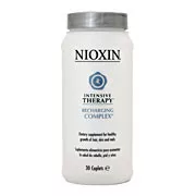 Nioxin Intensive Recharging Complex, 30 ct