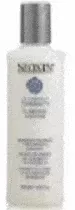 NIOXIN Intensive Therapy Clarifying Cleanser, 6.8 oz (200 ml)