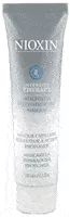 Nioxin Intensive Therapy Hydrating Hair Masque, 5.1 oz