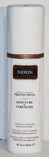 Nioxin Protectives Moisture & Strength, 5.1 oz