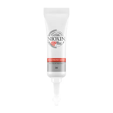 Nioxin Scalp Protection Serum