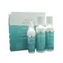 Nioxin Scalp Recovery Trial Kit
