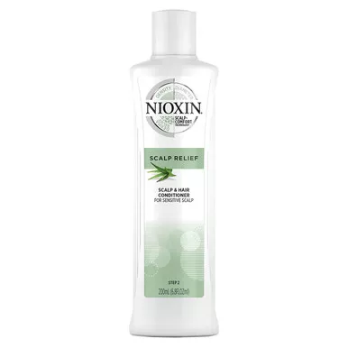 Nioxin Scalp Relief Conditioner