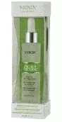 Nioxin Scalp Renew Density Restoration Treatment - 1.7 oz (50 ml)