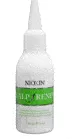 Nioxin Scalp Renew Dermabrasion Treatment, 2.53 oz (75 ml)
