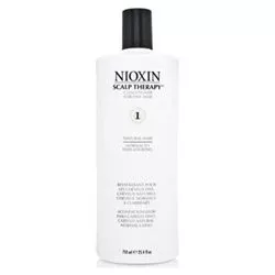 Nioxin Scalp Therapy System 1 - 25.4 oz