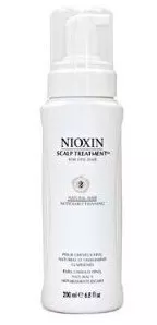 Nioxin Scalp Treatment 2 SPF 15 - 1.4 oz