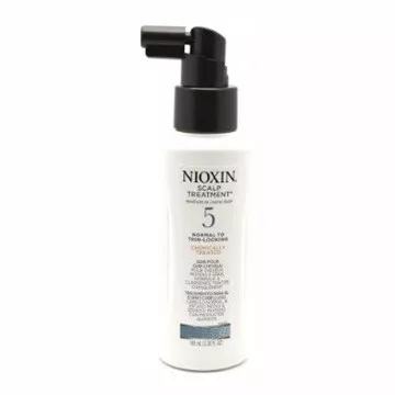 Nioxin Scalp Treatment System 5 - 3.38 oz