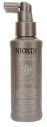 Nioxin Scalp Treatment System 7 - 3.4 oz
