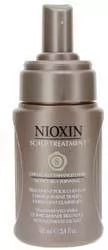 Nioxin Scalp Treatment System 8 - 3.4 oz