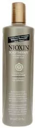 Nioxin Smoothing Protectives Moisturizing Scalp Therapy 7 - 33.8 oz