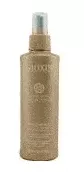 Nioxin Smoothing Reflectives Fast Control - 6.8 oz