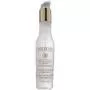Nioxin Smoothing Reflectives Glossing Color Shield, 2.5 oz