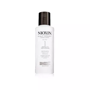 Nioxin System 1 Scalp Therapy Conditioner - 1.7 oz
