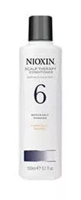 Nioxin System 6 Scalp Therapy - 10.1 oz