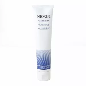 Nioxin Thickening Gel with Pro-Thick - 5.1 oz