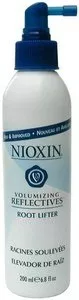 Nioxin Volumizing Reflectives Root Lifter, 16.9 oz