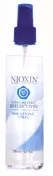 Nioxin Volumizing Reflectives Thickening Spray, 1.7 oz - travel size