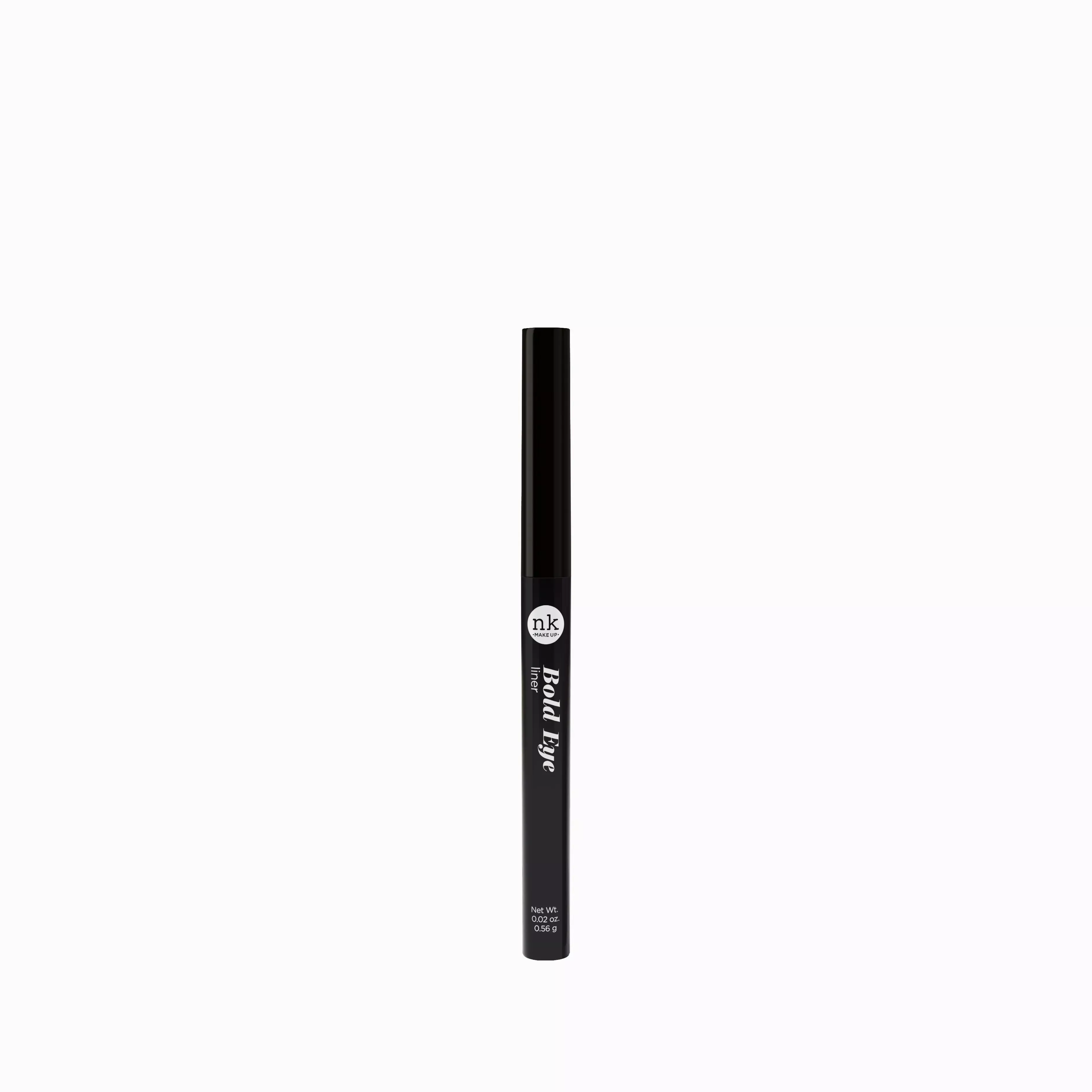 Nk Bold Eye Liner
