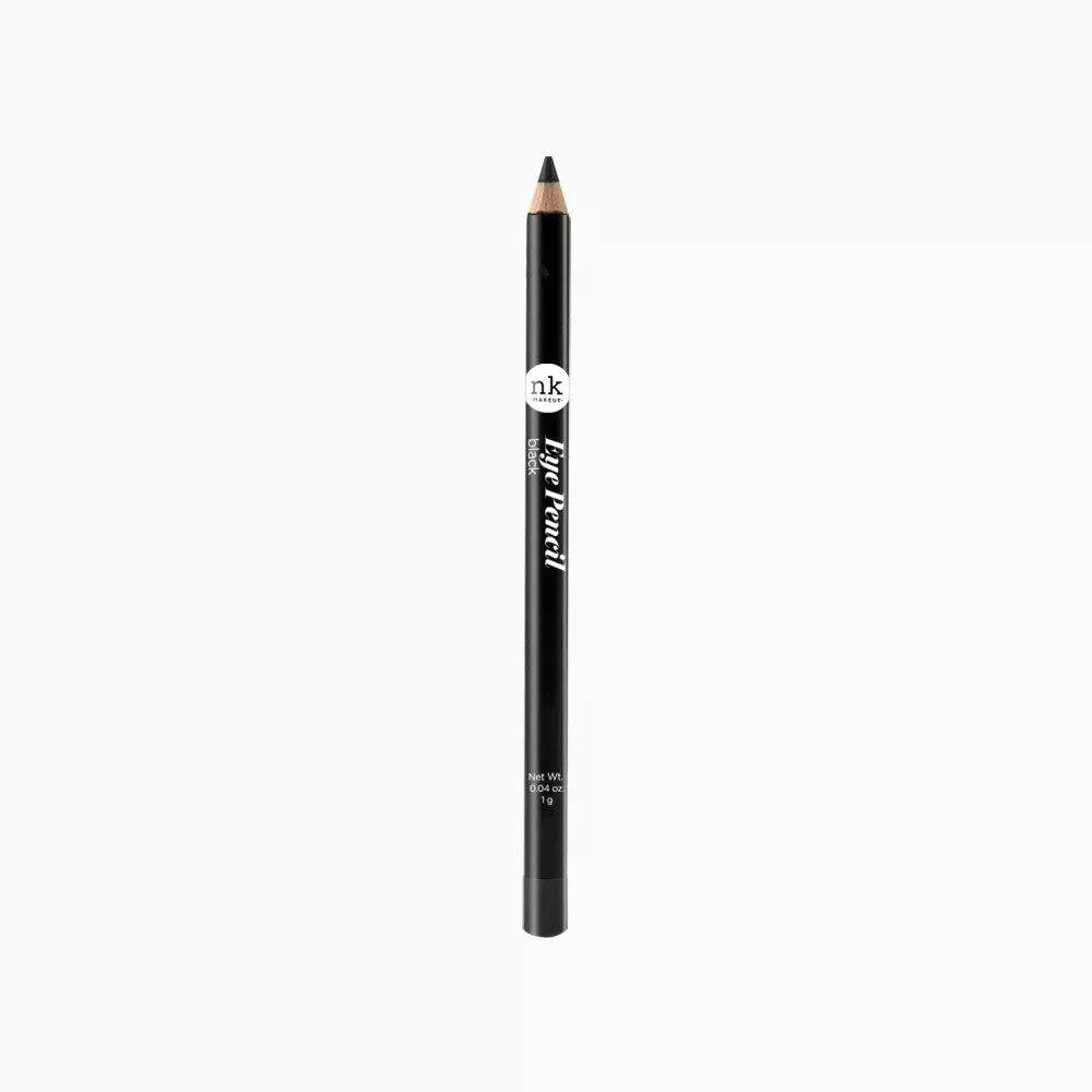 Nk Eye Pencil